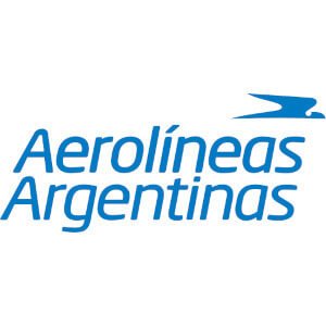 Aerolíneas Argentinas