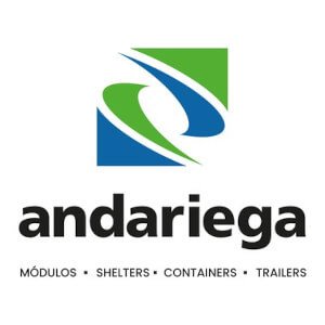 Andariega