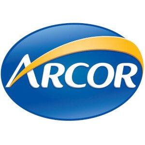 Arcor