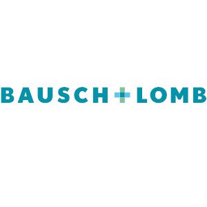 Bausch Lomb