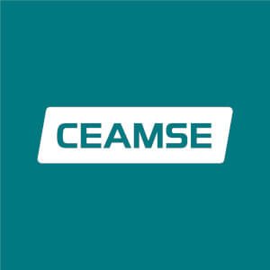 Ceamse