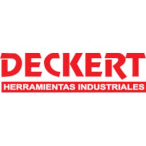Deckert