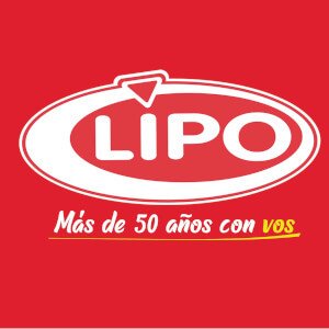 Lipo