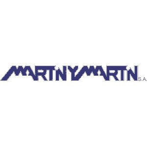 Martin y Martin
