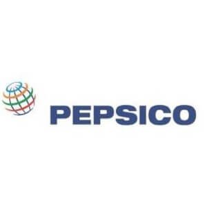 Pepsico