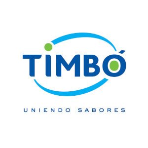 Timbo