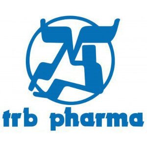 TRB Pharma