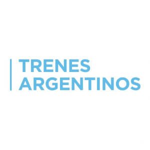 Trenes Argentinos