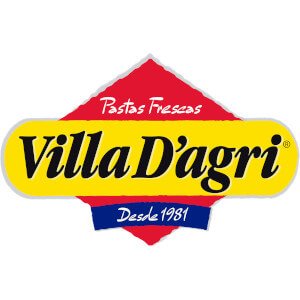 Villa D’Agri