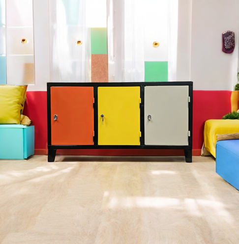 servicio-de-pintura_lockers-nfb