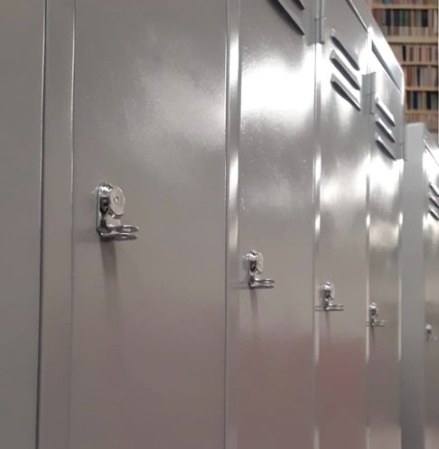 sistema-de-cierre-con-candado_lockers-nfb