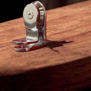 Cerraduras y Dispositivos para Candado