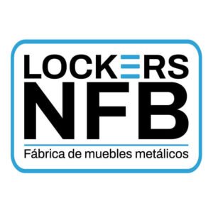 Puertas para Estanterías Metálicas