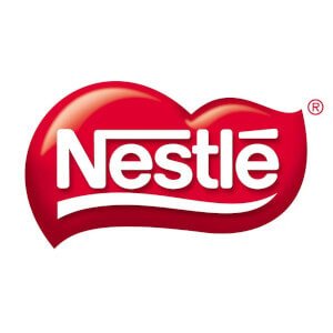 Nestlé