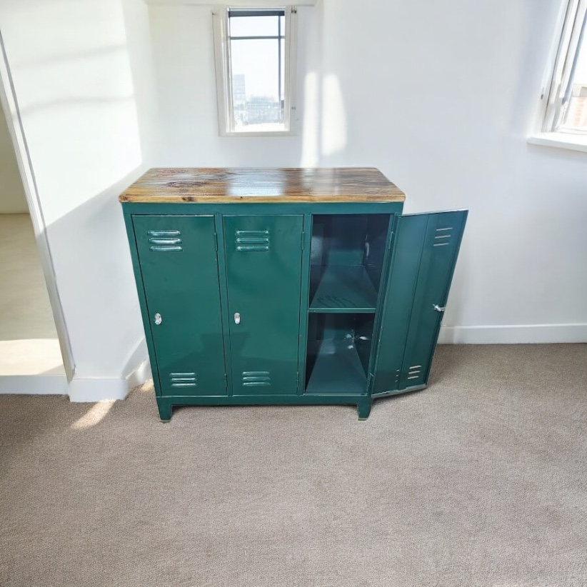 Tapa de Madera - Imagen 3