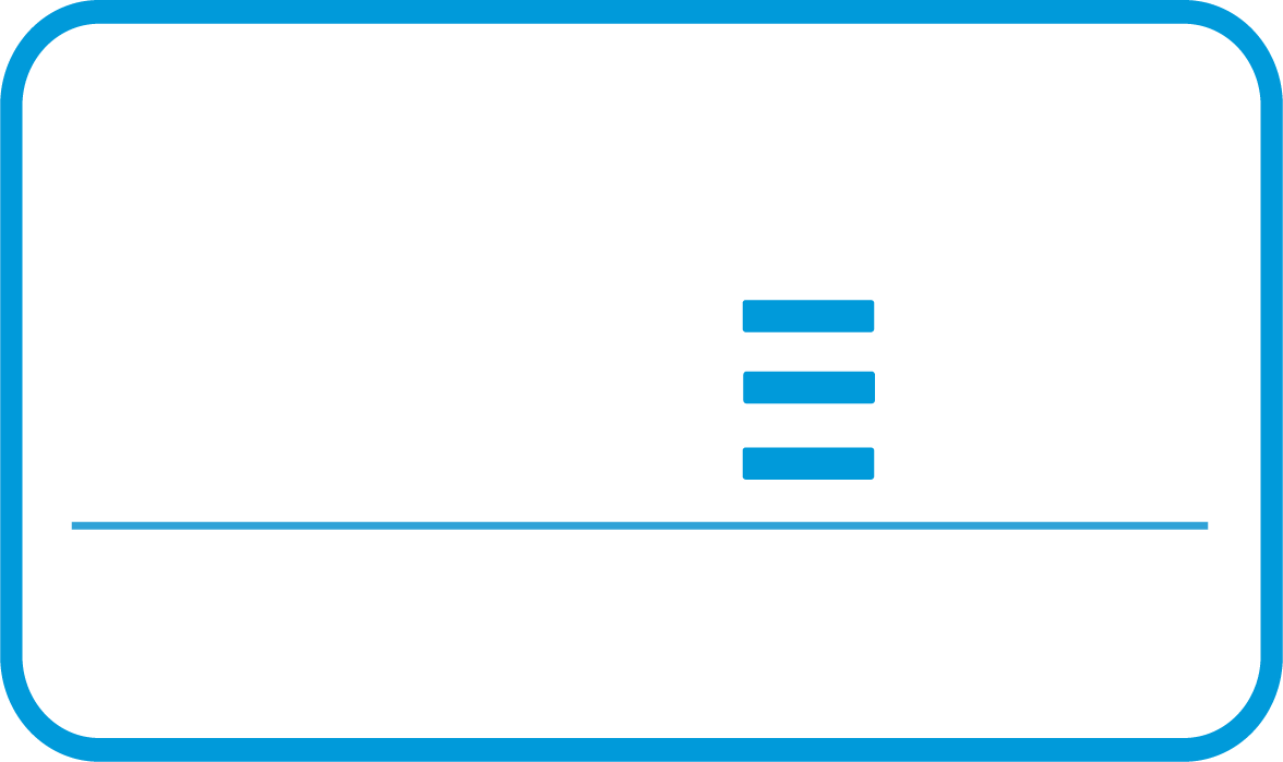 logo grupo lockers